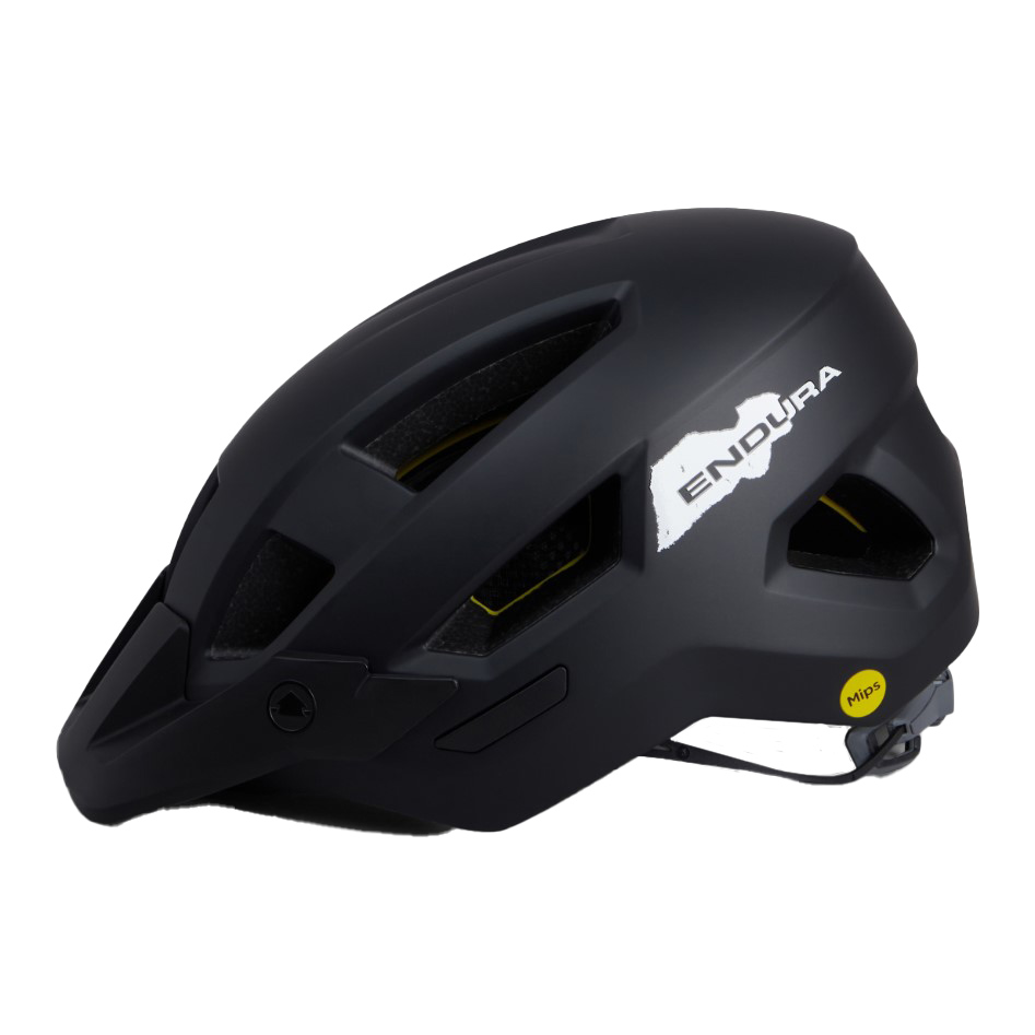 Endura Hummvee Youth MIPS Helmet variant 2