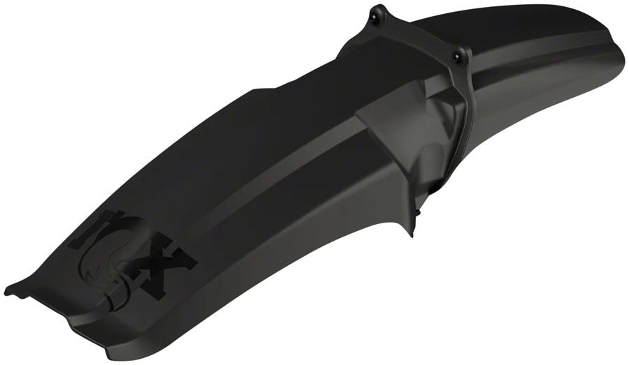 Fox Mudguard Fork Fender variant 2
