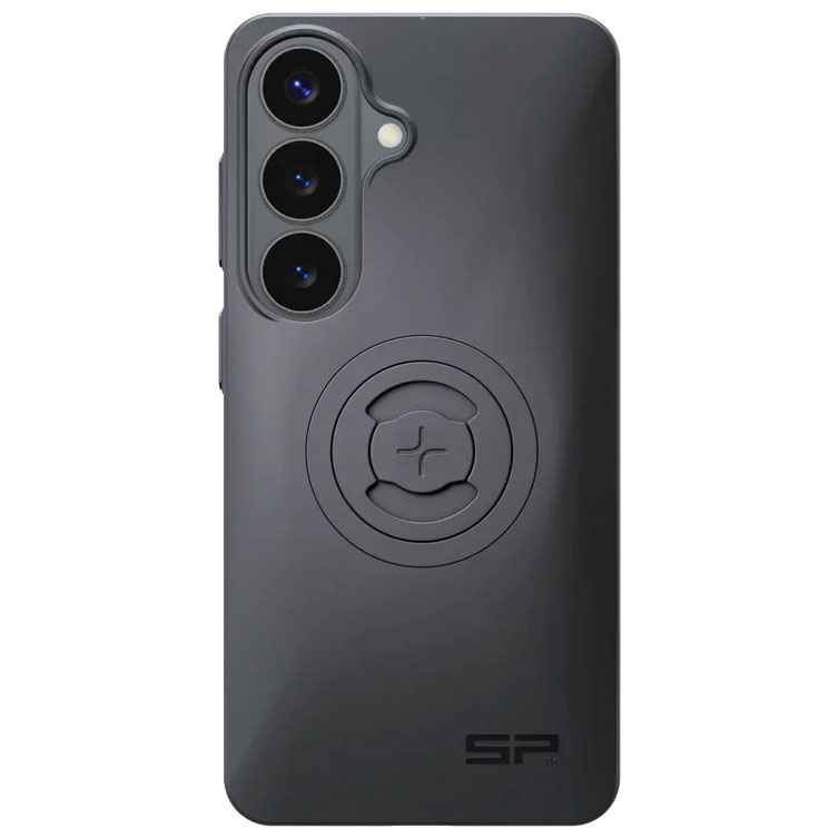 SP Connect SP Phone Case SPC+ S26+