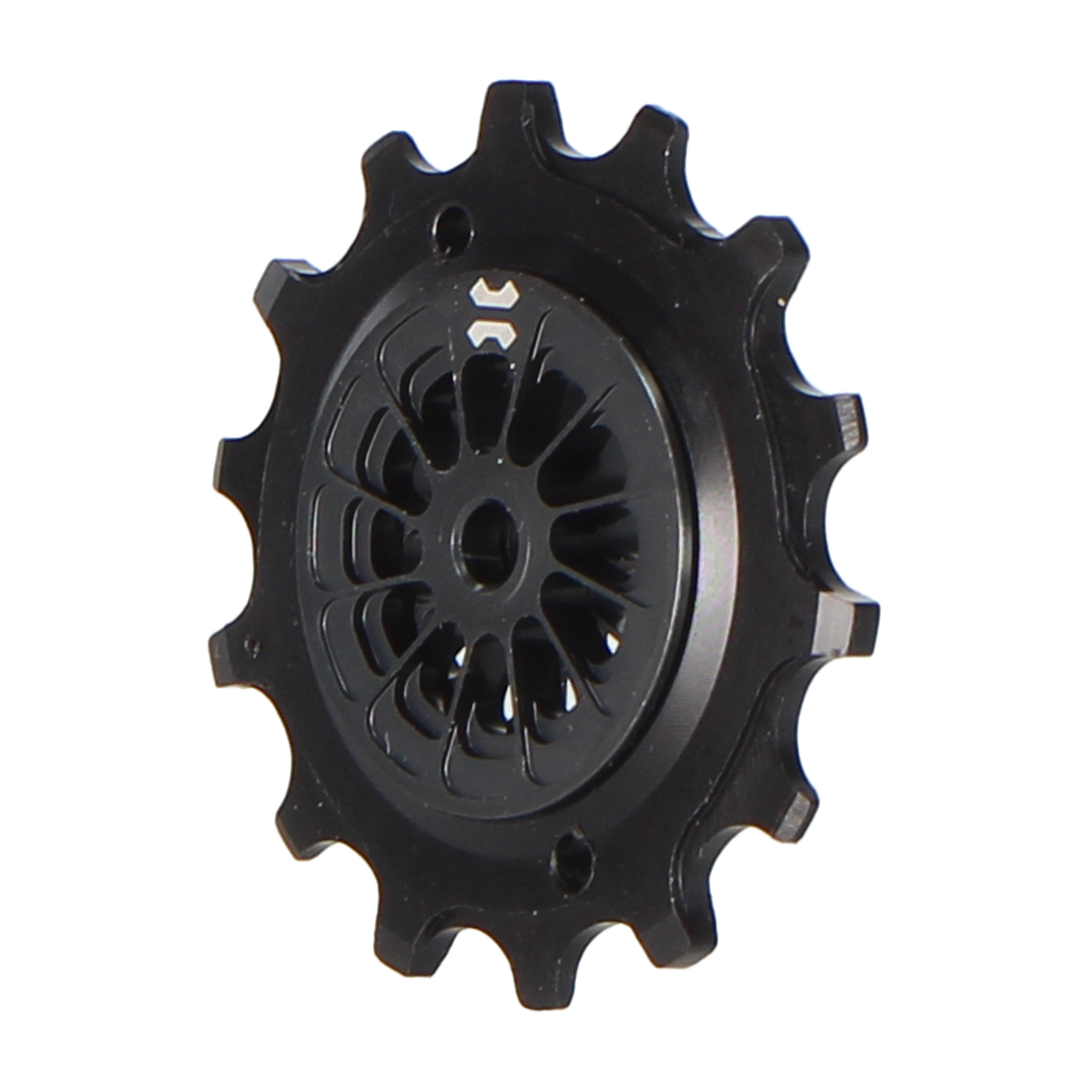 Leonardi SRAM Eagle Pulleys - 12 Speed variant 3