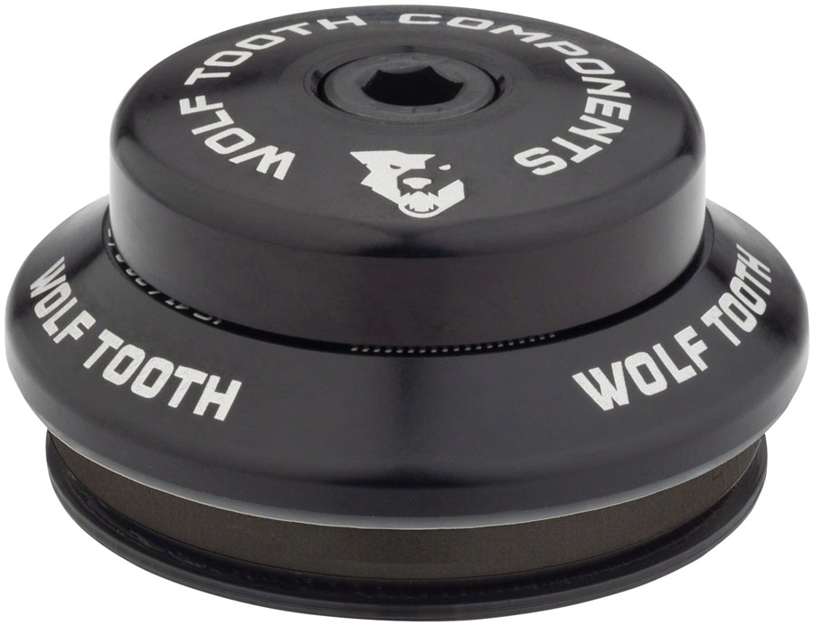 Wolf Tooth Performance Headset - IS41/28.6 Upper 7mm Stack variant 3
