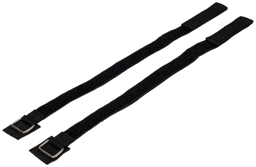 Kuat Piston Pro/Pro X Fender Strap Kit Kuat Piston Pro/Pro X Fender Strap Kit