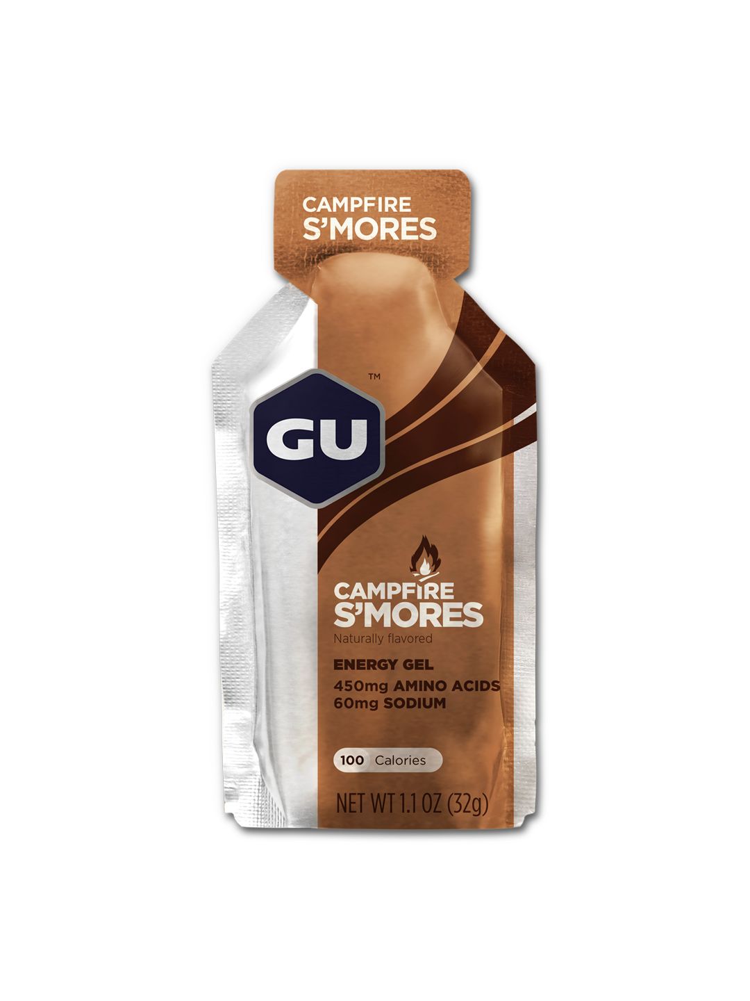 GU Energy Gel Box of 24 - Image 2