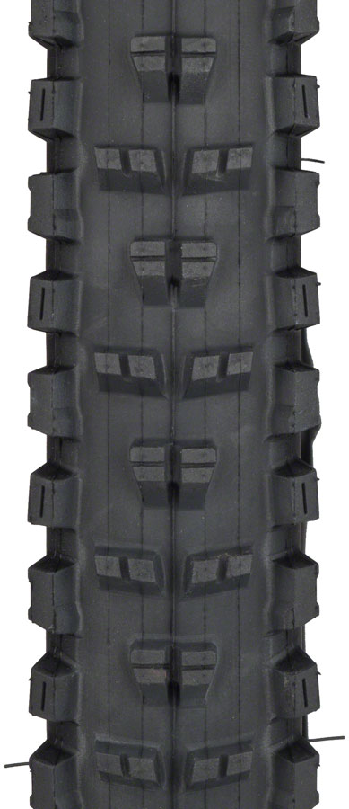 Maxxis High Roller II Tires - Image 14