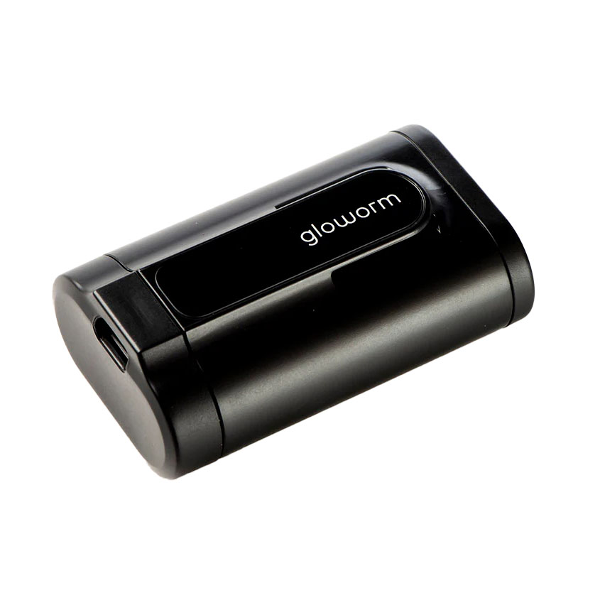 Gloworm Power Pack 5 Fast Charge Battery Gloworm Power Pack 5 Fast Charge Battery