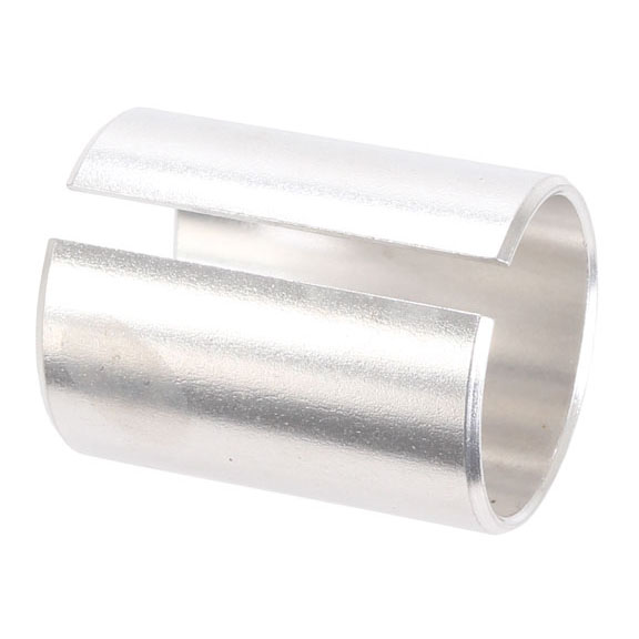 Genetic Stem Shim 1 1/8" to 1" Genetic Stem Shim 1 1/8" to 1"