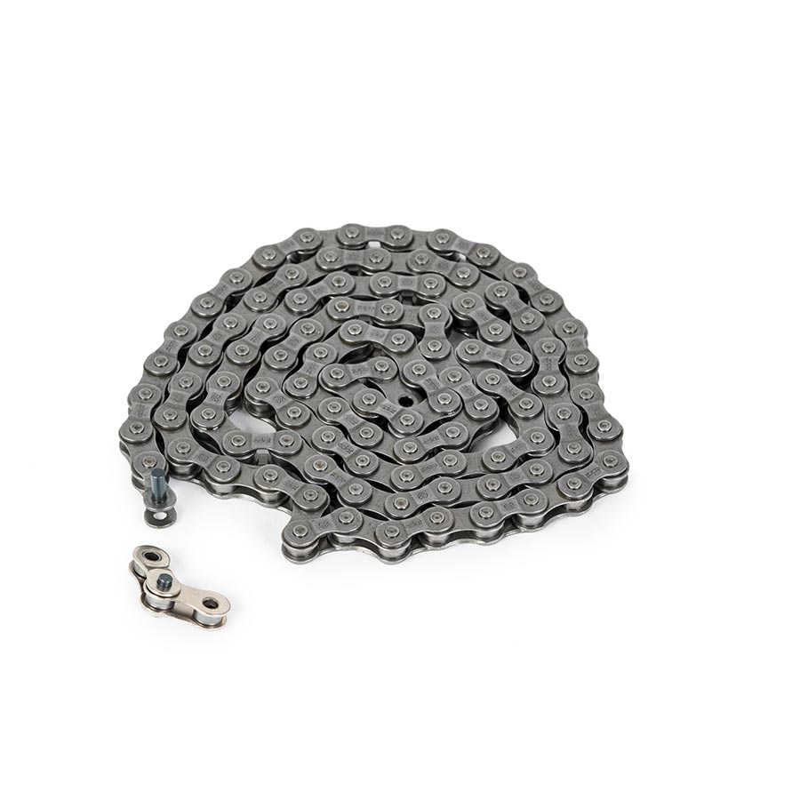 Eclat Diesel Chain 1/8'' Links: 100 variant 2