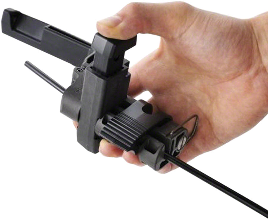 Shimano Disc Hose Tools - Image 3