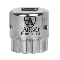Abbey Tools Socket Crombie S Group