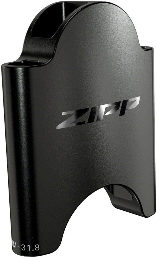 Zipp Vuka Clip Riser Kits variant 4