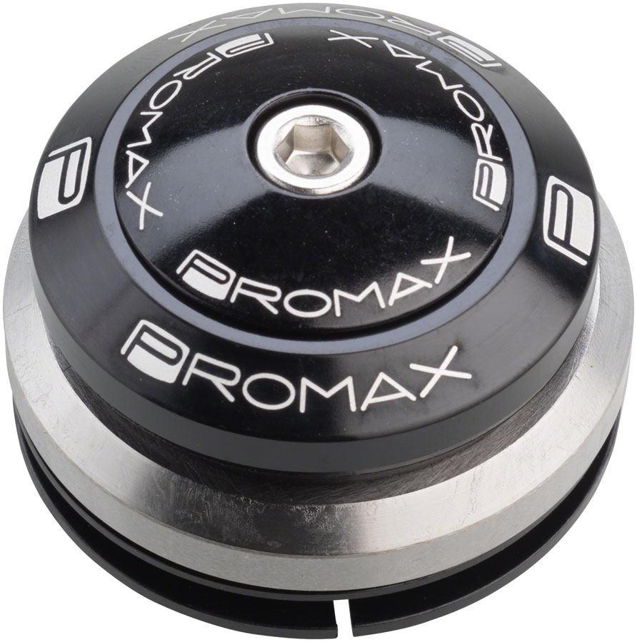 Promax IG-45 Sealed Integrated Headset variant 3