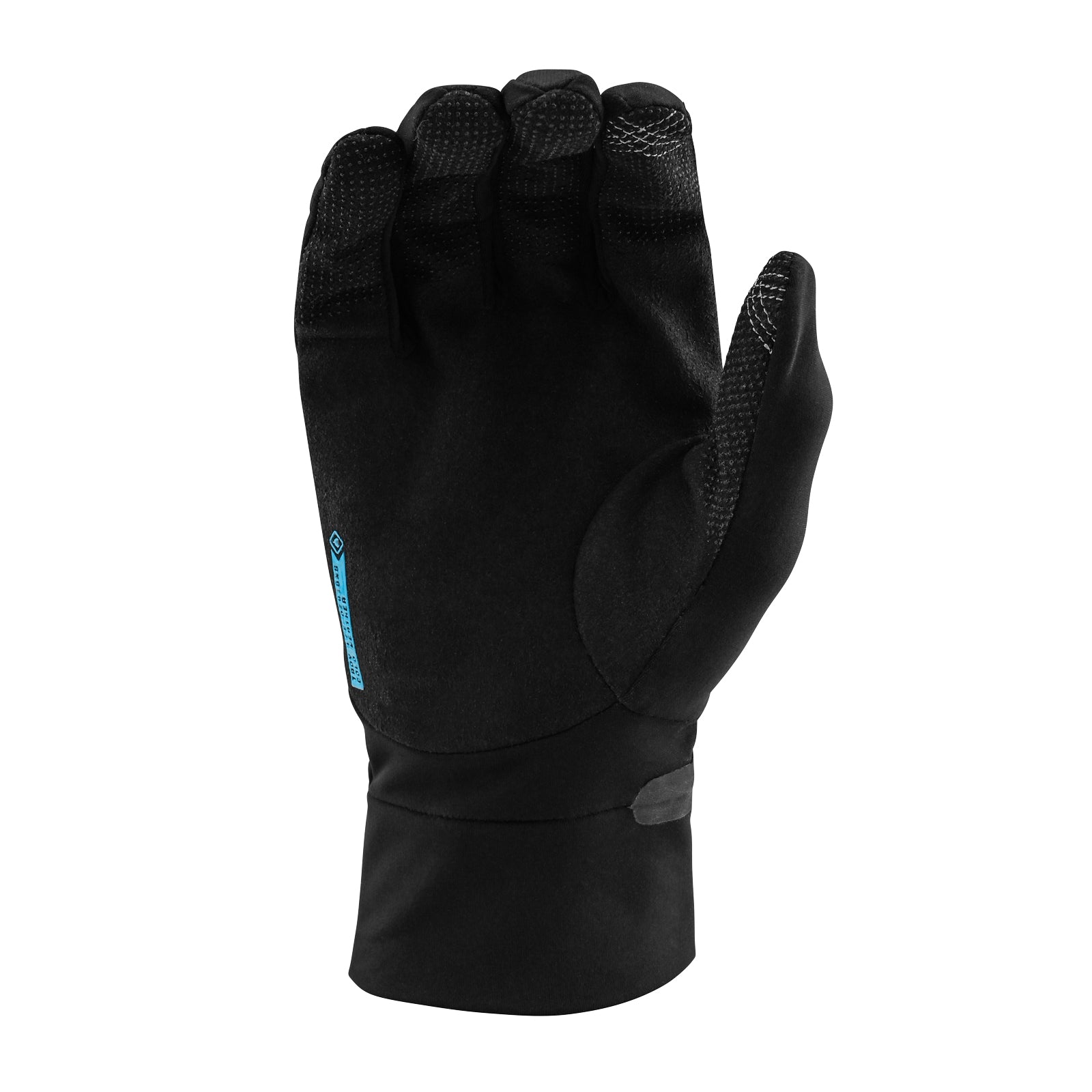 Swelter Pro Glove Mono Black - Image 2
