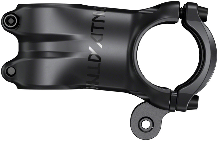 TruVativ Atmos 7K Stem - Image 2