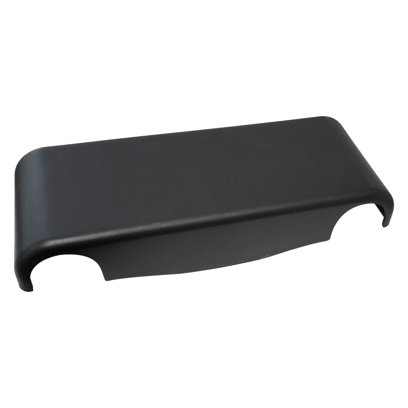 Sunlite F6 Trainer Replacement Parts Handlebar cover #2