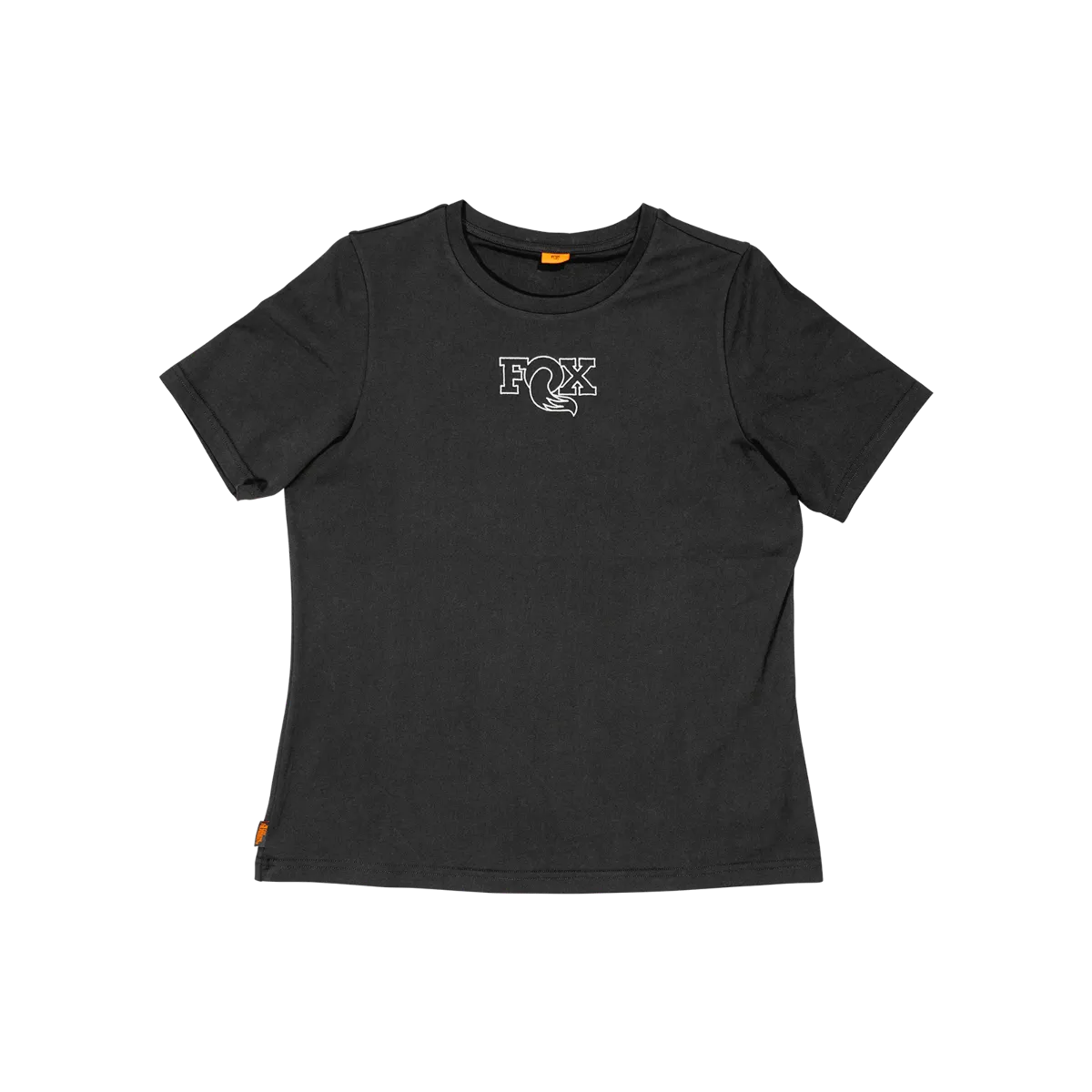 Women's Logo T-Shirt