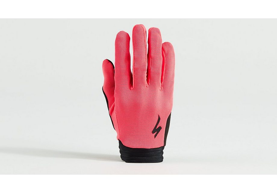 2022 Trail Glove Lf Wmn variant 3