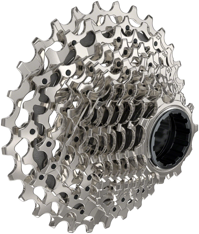 SRAM Rival AXS XG-1250 12-Speed Cassette - Image 6