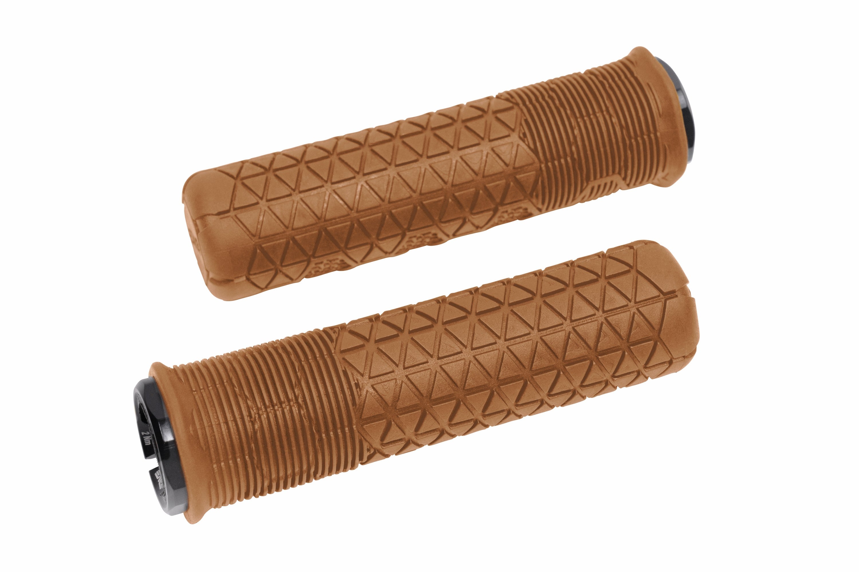 Fractal Lock-On Trail Grip - Image 11