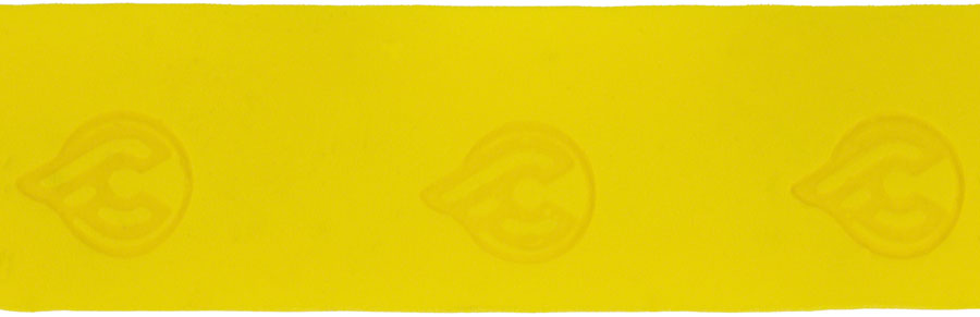 Cinelli Cork Ribbon Bar Tape - Image 11