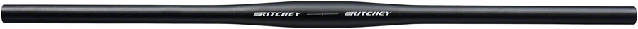 Ritchey RL1 Handlebars - Image 6