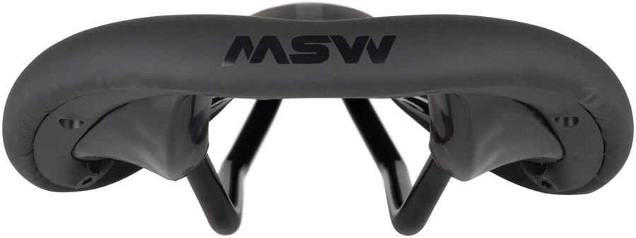 MSW Hustle Saddle - Image 4