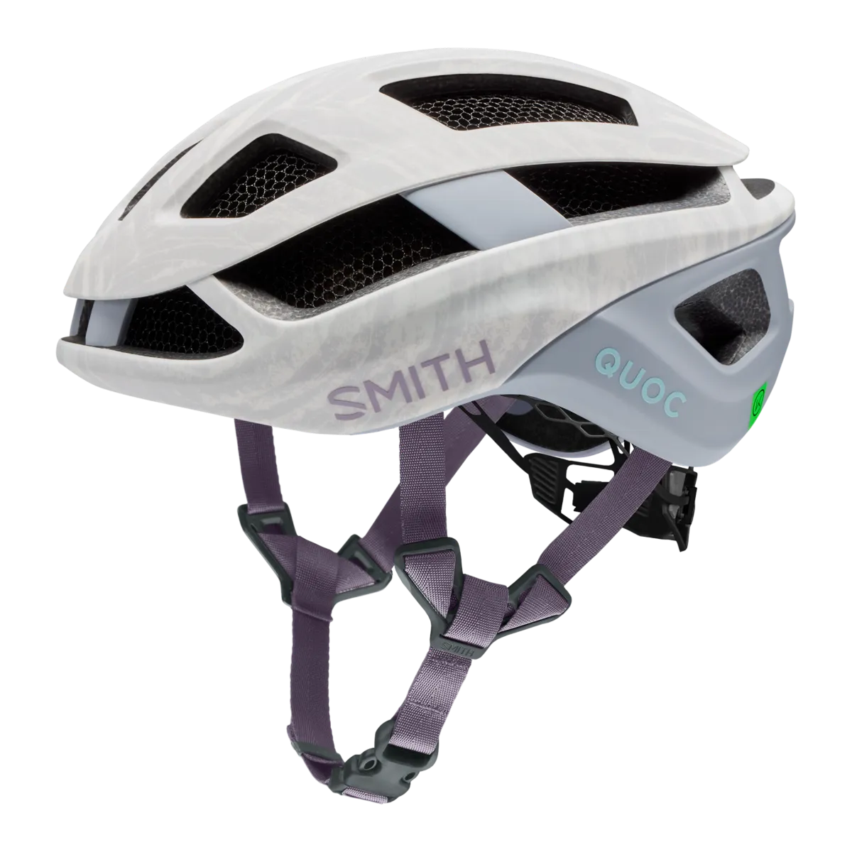 SMITH x QUOC Trace Mips®