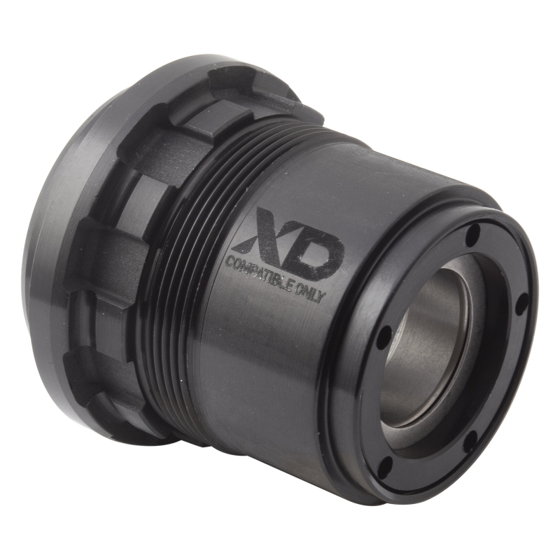 Mavic ID360 Cassette Bodies Front/Rear V3740101 SRAM 11-12s XD Mavic ID360 Cassette Bodies Front/Rear V3740101 SRAM 11-12s XD