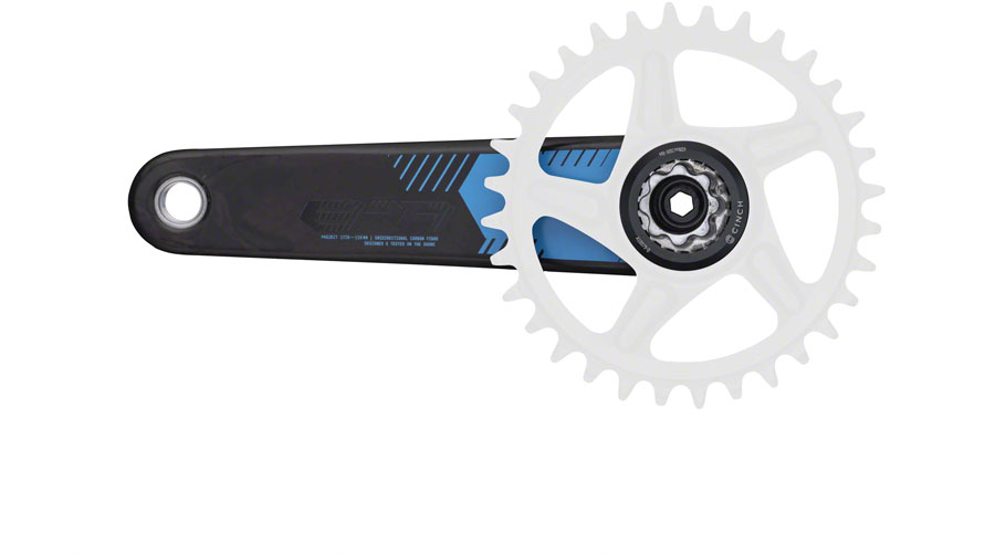 RaceFace Era Crankset - Image 3