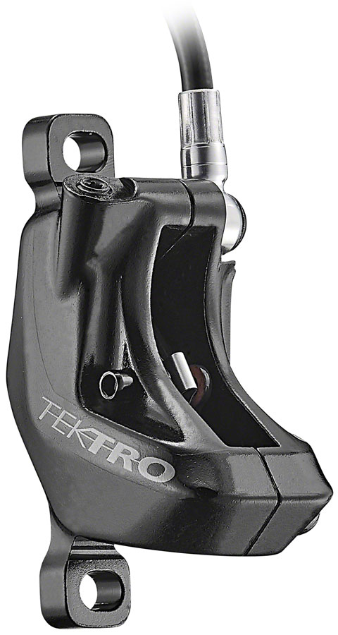 Tektro Orion HD-M750 Disc Brake & Lever - Image 3