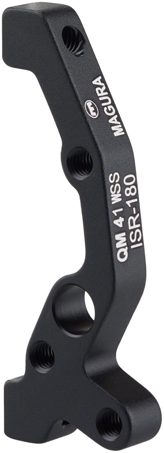 Magura  QM 26 ABS Wheel Speed Sensor Disc Brake Adaptor variant 3