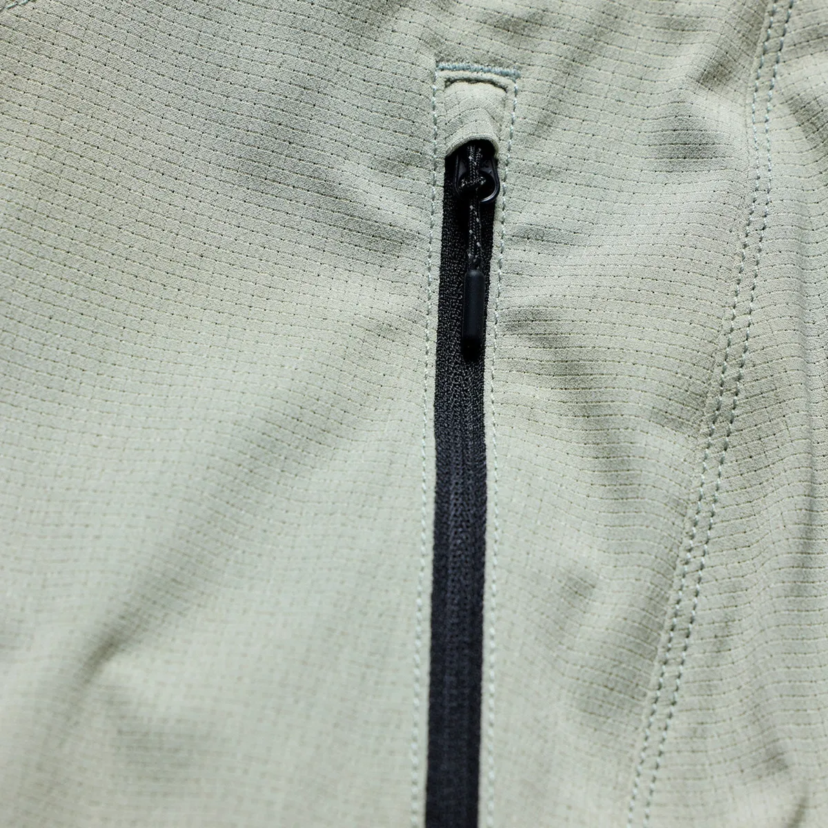 Skyline Pro Air Short X BN3TH Liner Mono Sage - Image 2