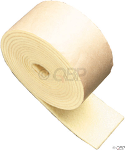 Panaracer Aramid Flat Away - Sold Each