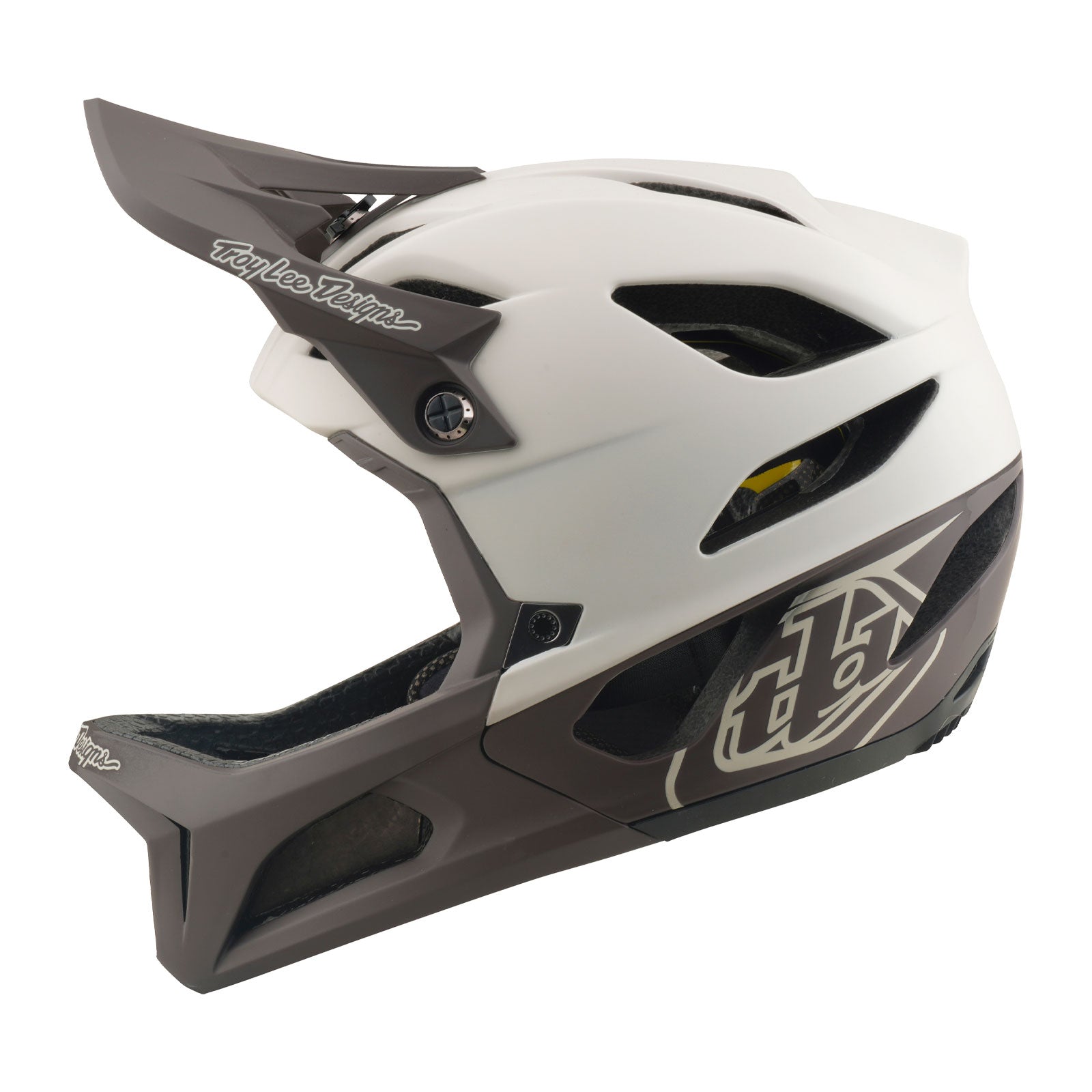 Stage Helmet Drone Pumice Stage Helmet Drone Pumice