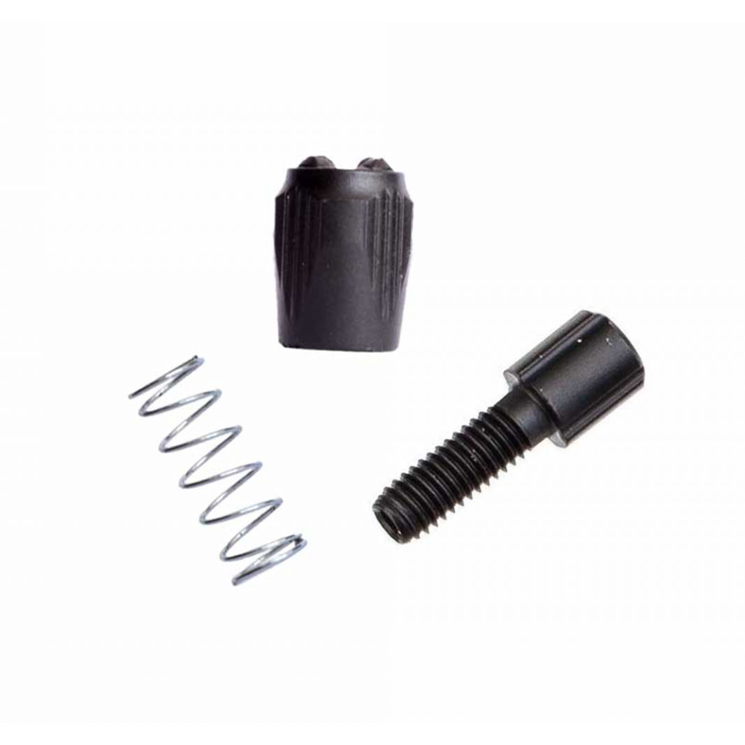 Bike Yoke Triggy Cable Tensioner Bike Yoke Triggy Cable Tensioner