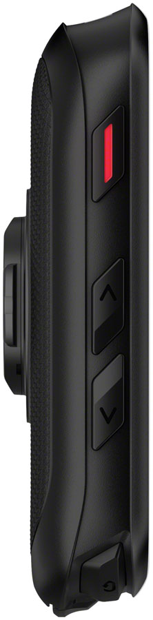 Garmin Edge 840 Solar Bike Computer - Image 3