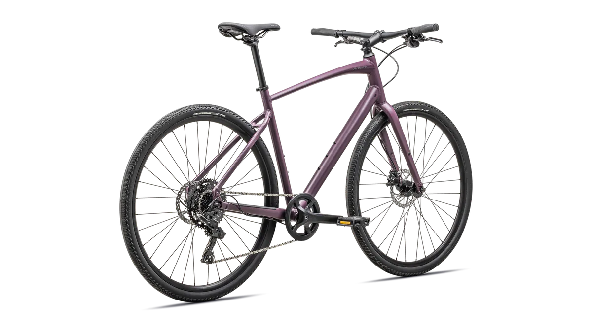 Sirrus X 2.0 - Image 9