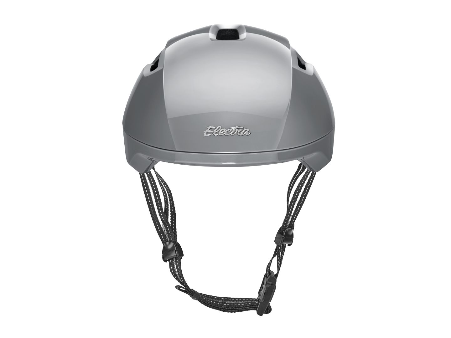 Electra Go! Mips Bike Helmet - Image 2