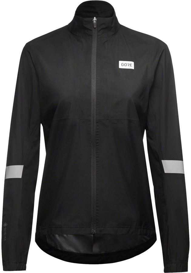 Gorewear Stream Jacket - Women's