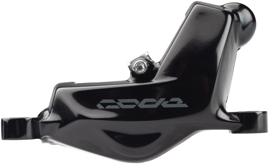 SRAM Code Silver Stealth Disc Brake Caliper Assembly - Image 2