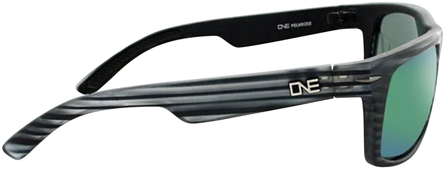 Optic Nerve ONE Timberline Sunglasses - Image 3
