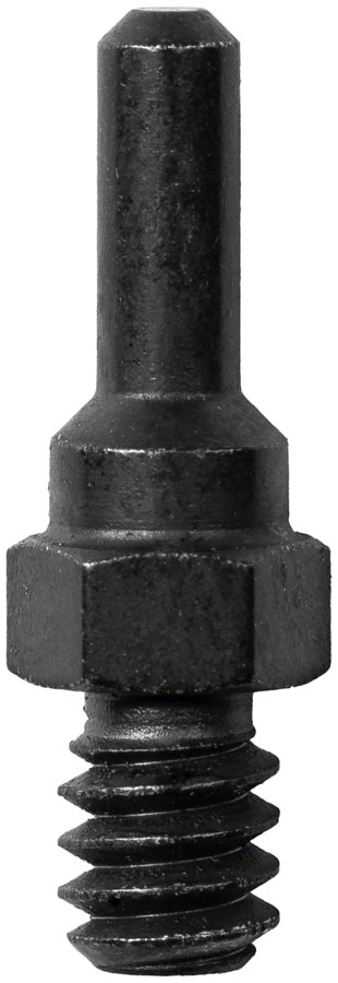 Feedback Sports Chain Tool Raplcement Pins Pair