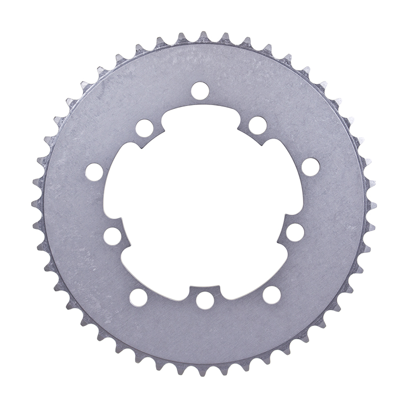 Origin8 Single Speed Chainring 48T