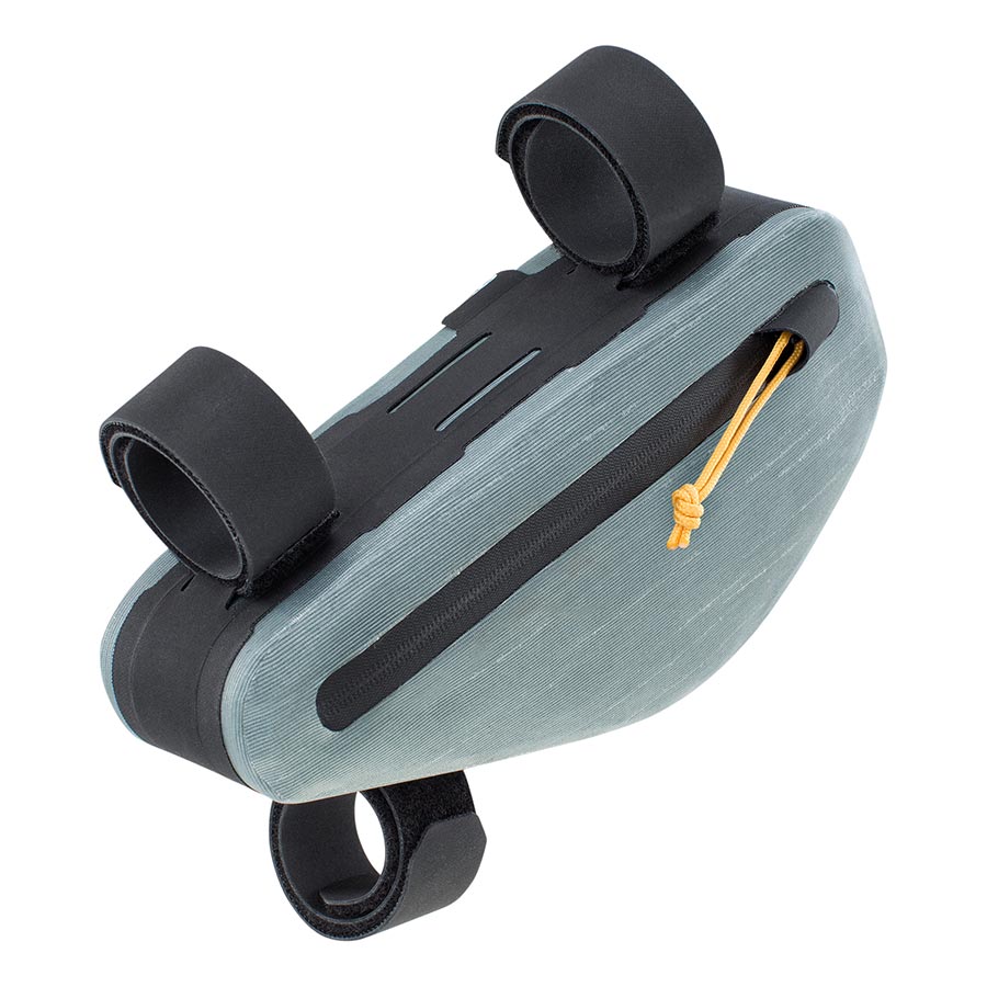 EVOC Multi Frame Pack WP Frame Bag variant 4