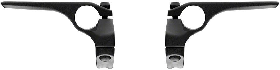 Profile Design Bracket Kit - Image 3