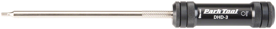 Park Tool DHD Precision Hex Drivers variant 3