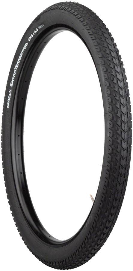 Surly ExtraTerrestrial Tires - Image 39