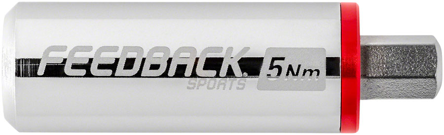 Feedback Sports Reflex Fixed Torque Bit Extension variant 2