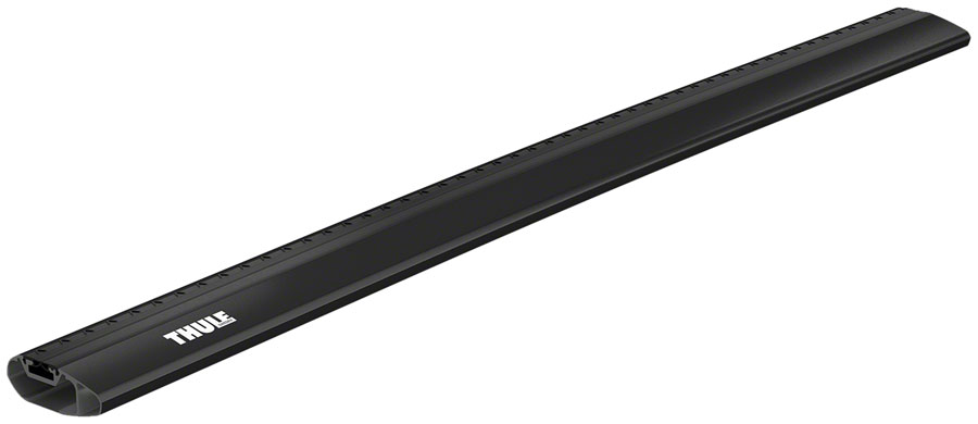 Thule WingBar Edge Roof Bar