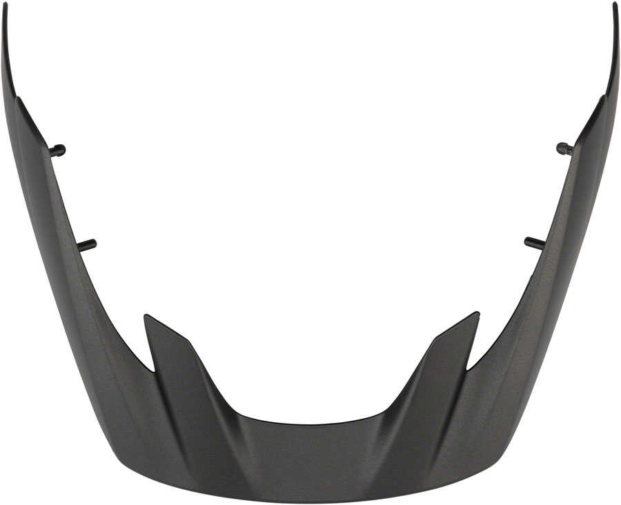 MET Helmets Helmet Visors - Image 2