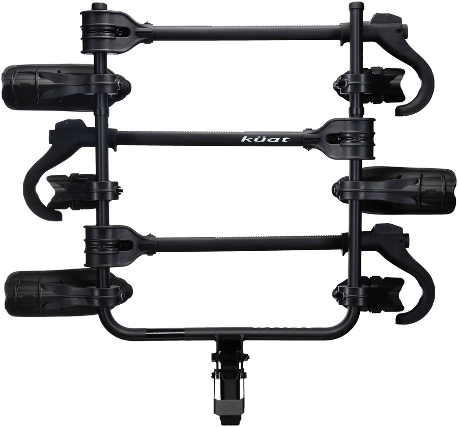 Kuat Transfer V2 Hitch Bike Rack Kuat Transfer V2 Hitch Bike Rack